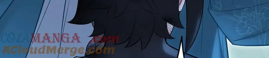 第38话-武奇正 第53页