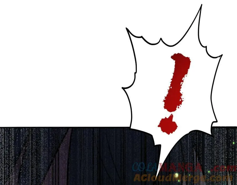 第38话-武奇正 第69页