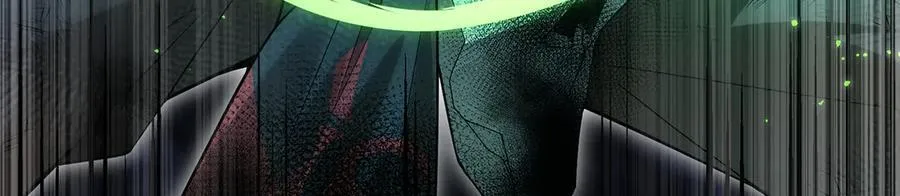 第38话-武奇正 第76页