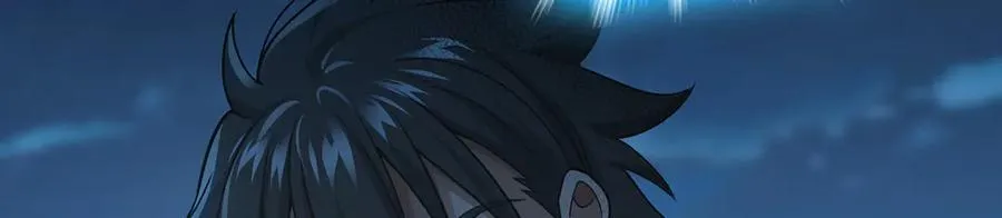 第38话-武奇正 第88页