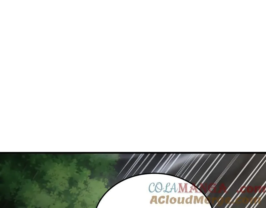 第38话-武奇正 第157页