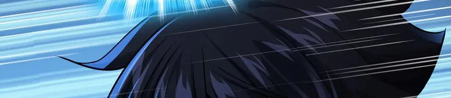 第38话-武奇正 第174页