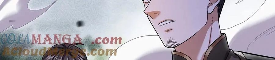 第43话-仙武之别 第141页