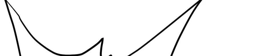 第45话-逆行伐仙 第22页