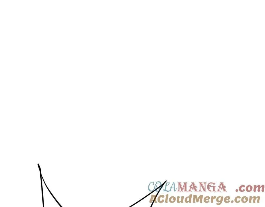 第45话-逆行伐仙 第49页