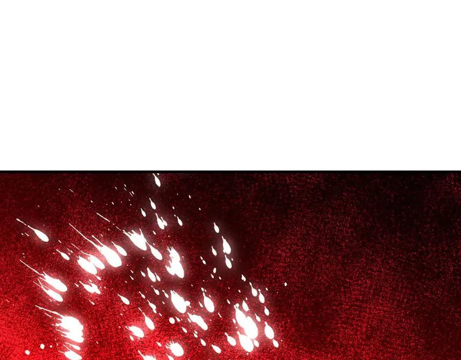 第45话-逆行伐仙 第111页