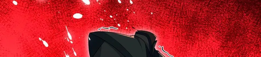 第45话-逆行伐仙 第112页