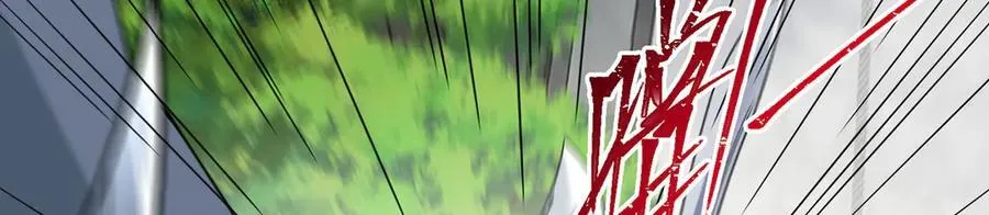 第45话-逆行伐仙 第122页