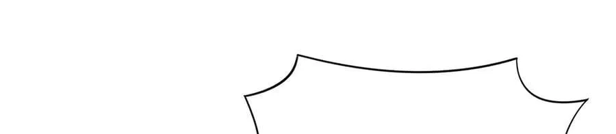 第45话-逆行伐仙 第130页