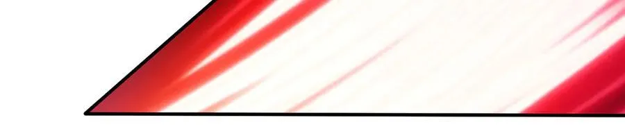 第45话-逆行伐仙 第150页