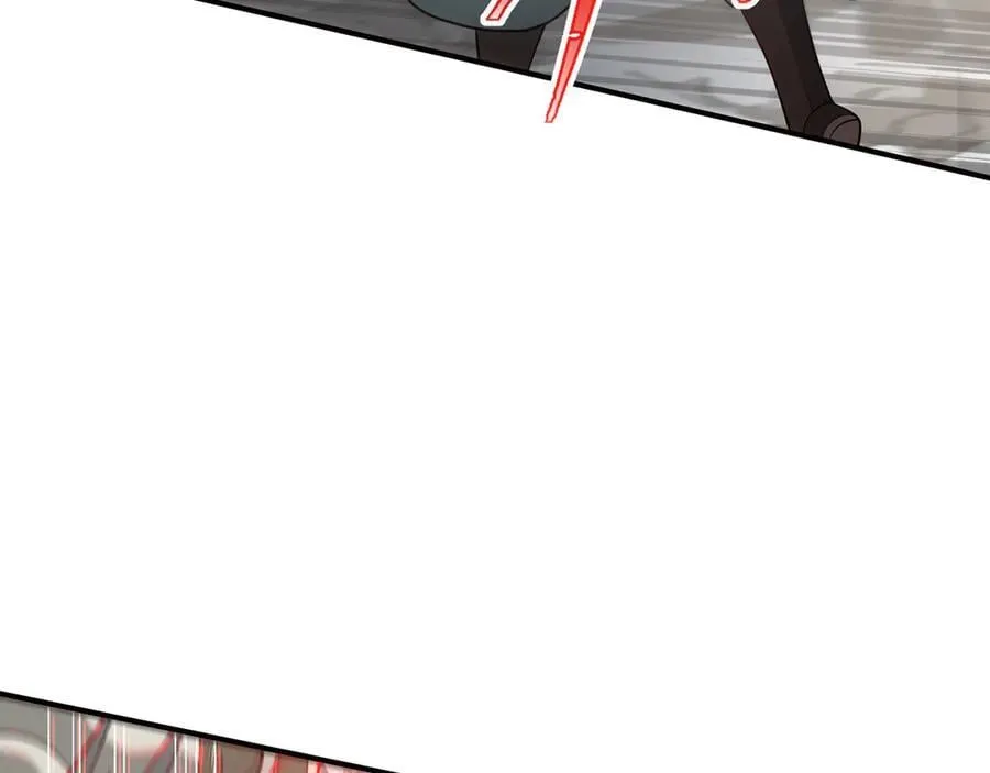 第45话-逆行伐仙 第155页