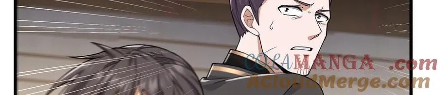 第45话-逆行伐仙 第177页