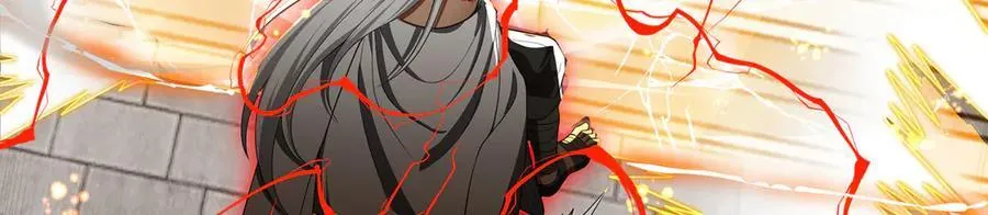 第45话-逆行伐仙 第222页