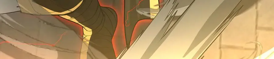 第45话-逆行伐仙 第230页
