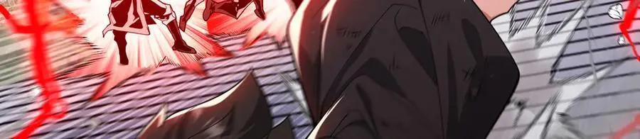 第45话-逆行伐仙 第272页