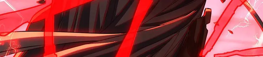 第45话-逆行伐仙 第296页
