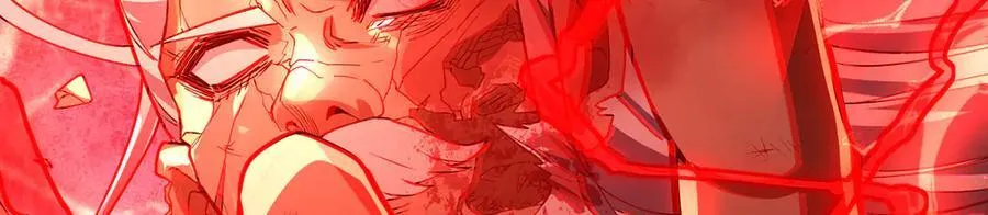 第45话-逆行伐仙 第300页