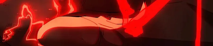 第45话-逆行伐仙 第302页