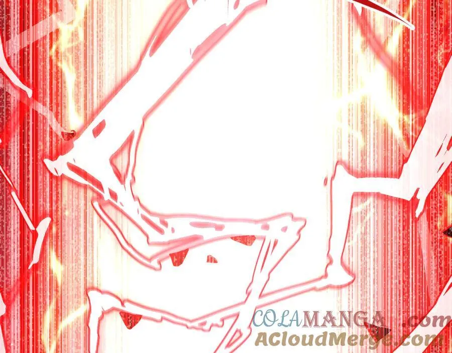第45话-逆行伐仙 第309页