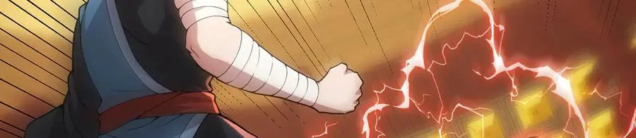 第46话-你们算是哪门子仙？ 第303页