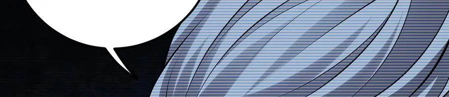第50话-学海无涯 第156页