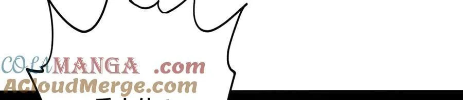 第53话-裂土封王 第21页
