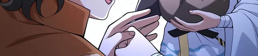 第53话-裂土封王 第31页