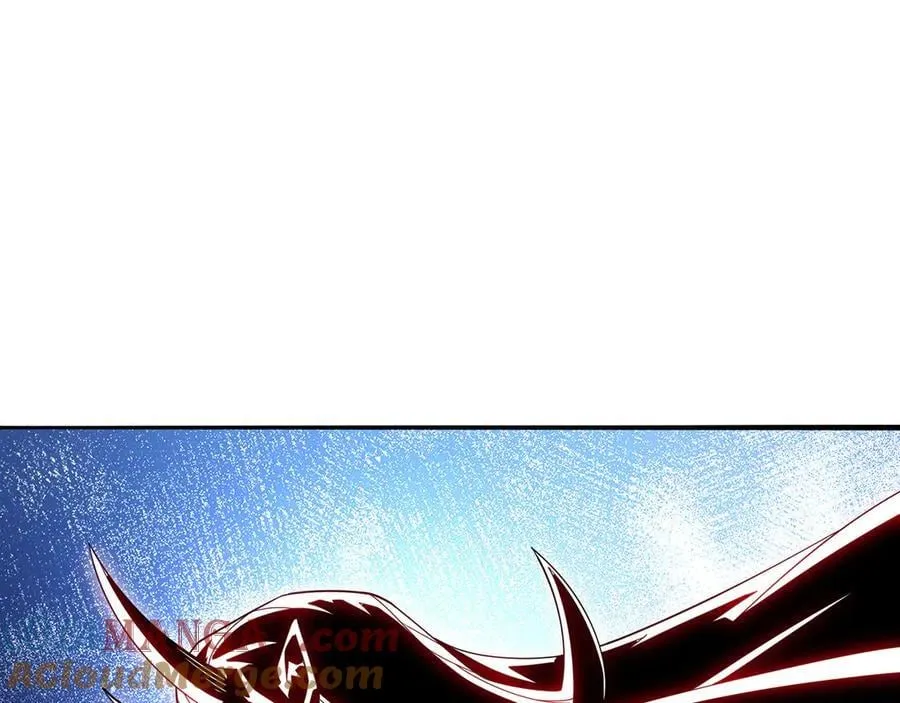 第53话-裂土封王 第77页