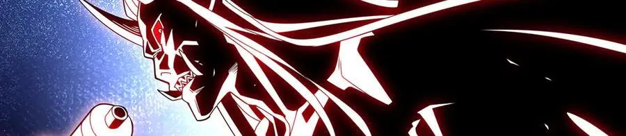 第53话-裂土封王 第78页