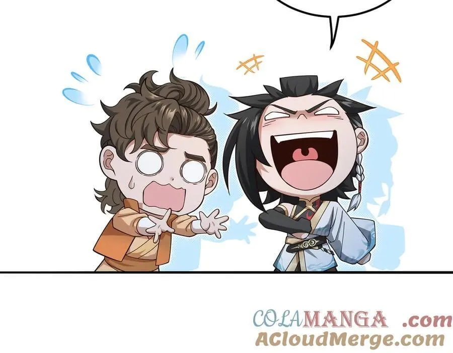 第53话-裂土封王 第93页