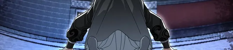 第53话-裂土封王 第104页