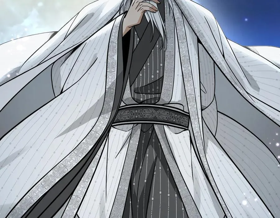 第53话-裂土封王 第107页