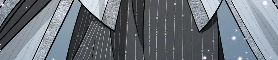 第53话-裂土封王 第108页