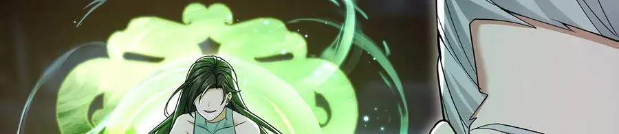 第53话-裂土封王 第116页