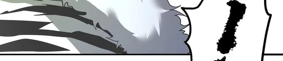 第53话-裂土封王 第128页