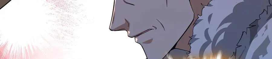 第53话-裂土封王 第166页