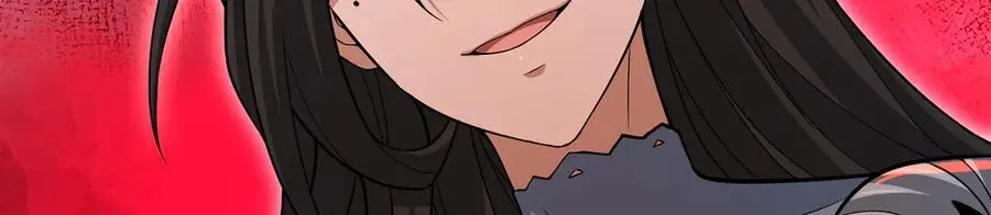 第53话-裂土封王 第168页