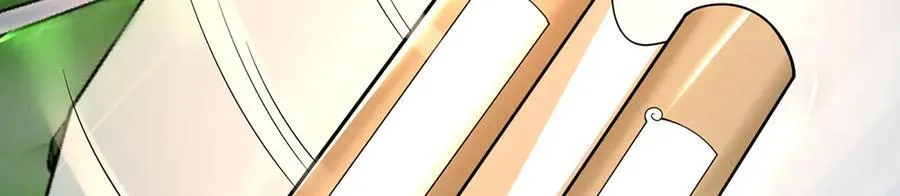 第54话-肝爆了 第31页