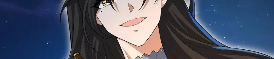 第54话-肝爆了 第39页