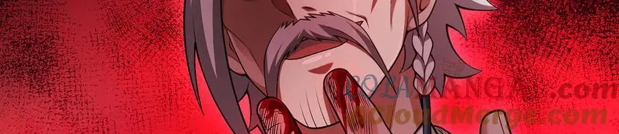 第56话-以武入道 第73页