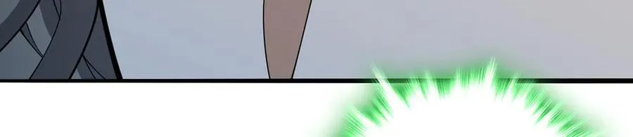 第57话-日月双图 第55页