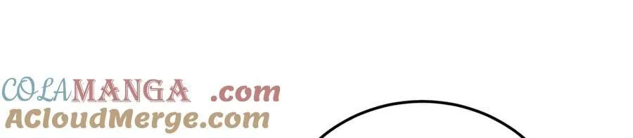第57话-日月双图 第73页