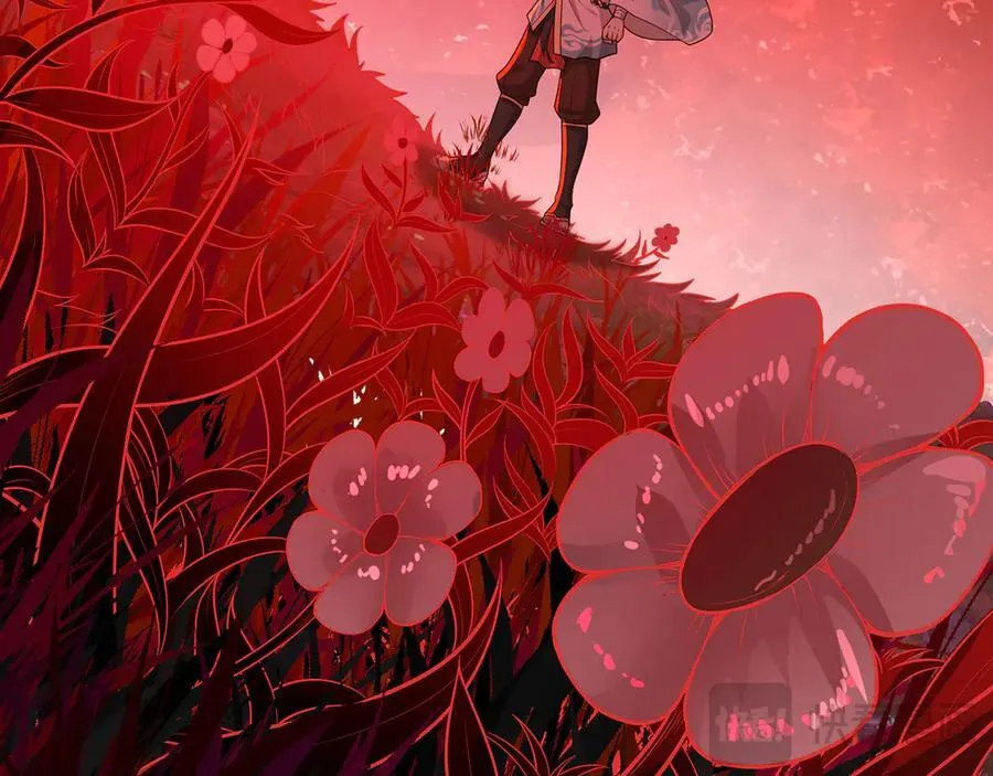 第57话-日月双图 第136页