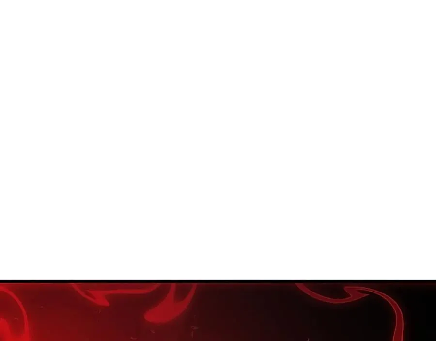 第57话-日月双图 第138页