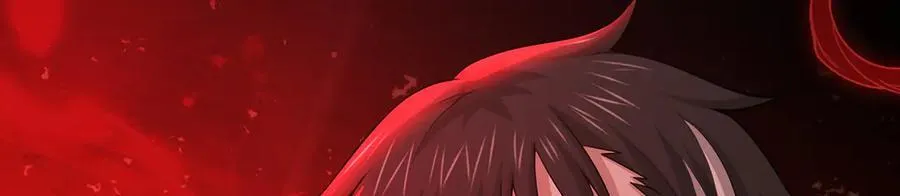第57话-日月双图 第139页