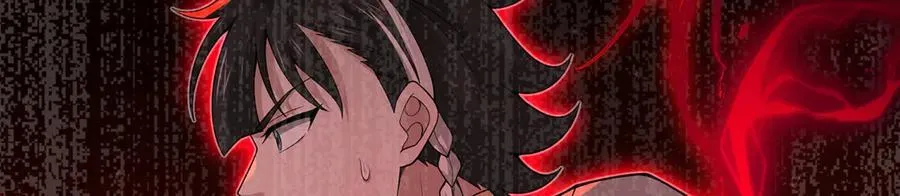 第57话-日月双图 第143页