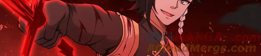 第57话-日月双图 第193页