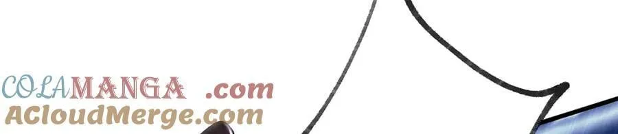 第63话-我又要没咯 第57页
