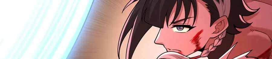 第63话-我又要没咯 第82页
