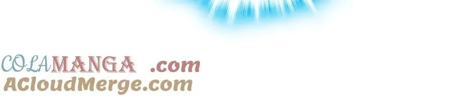 第77话-炼神剑意 第61页